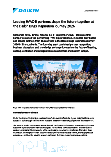 Corporate news_Leading HVAC-R partners shape the future together at the Daikin Kings Inspiration Journey 2026 .pdf